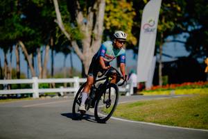 BIB: 
                            <button type="button" onclick="openModal(26181267)" class="btn btn-primary btn-sm float-right btn-popup" data-toggle="modal" data-target=".modal-high-quality">
                        <i class="fas fa-shopping-cart"></i> Add to Cart
                    </button>
                                            <button type="button" onclick="isThisMe(26181267, true)" class="btn btn-success btn-sm float-right btn-popup btn-isme hidden" data-toggle="tooltip" data-placement="bottom" title="นี่คือรูปของคุณใช่ไหม คลิกที่นี่เพื่อเอาเข้าอัลบั้ม">
                        <i class="fas fa-plus"></i> Add to album
                    </button>
                    <button type="button" onclick="isThisMe(26181267, false)" class="btn btn-warning btn-sm float-right btn-popup btn-isnotme hidden">
                        <i class="fas fa-ban"></i> Remove from album
                    </button>